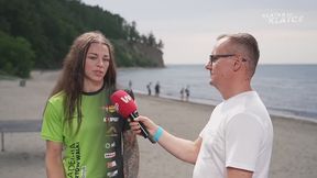 "To jest krzywdzące". Polka zareagowała na wpisy