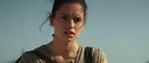 Daisy Ridley i J.J. Abrams znowu razem