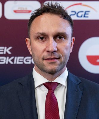Państwowy gigant podjął decyzję