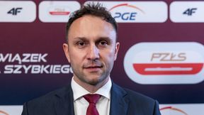 57 z 71 głosów. Jest nowy prezes polskiego związku