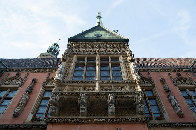 Nikon D7100 - nowa jakość średniej klasy [test] 65