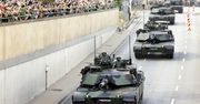 Ocenili, jak mogłaby ucierpieć Polska w razie wojny. Trzy scenariusze