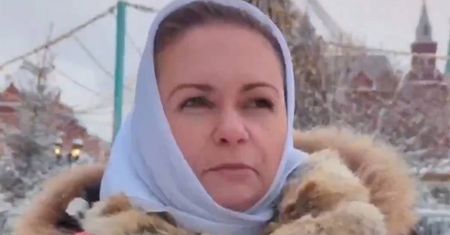 "Nie zamierzamy przestać". Putin się doczekał, będzie wściekły