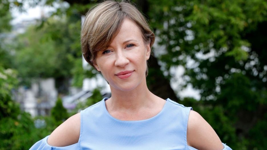 Katarzyna Ankudowicz