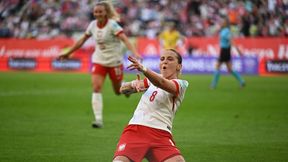 Wielki transfer. Mamy polski akcent w AC Milan