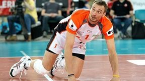 Michał Łasko odzyskał blask. Punkty, bloki, asy - 10. kolejka PlusLigi