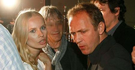 "Czas honoru": Magdalena Cielecka o aktorstwie, małżeństwie i rodzinnym dramacie