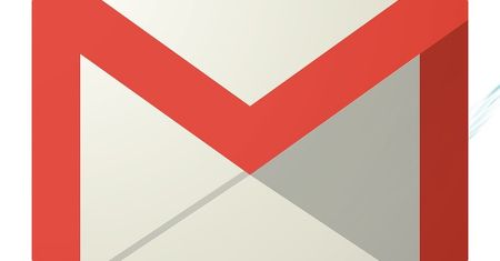 Google kończy ze skanowaniem naszych skrzynek mailowych Gmail