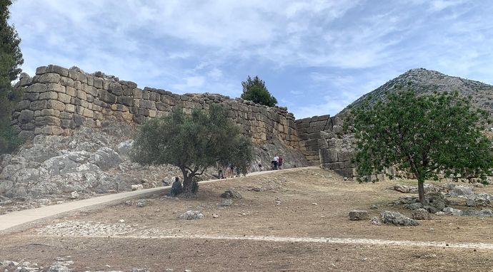 Jak budowano imperia 2