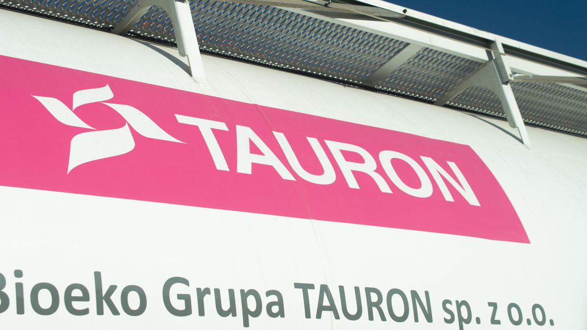 Paweł Szczeszek nowym prezesem Tauronu 