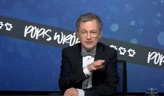 Trzy miesiące i koniec. Zniknął program Jana Wróbla