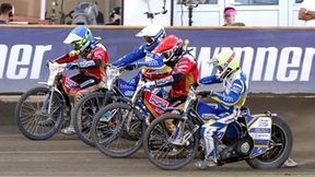 Abramczyk Polonia Bydgoszcz - eWinner Apator Toruń 35:55 (galeria)