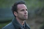 ''Six'': Walton Goggins zamiast Joe Manganiello