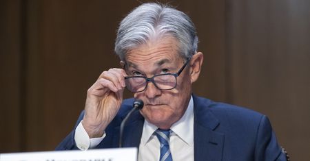 Cały świat spogląda na USA. Dzisiaj Fed podejmie ważną decyzję