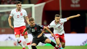 El. MŚ 2022. To znów się stało. Brutalna statystyka polskiej defensywy