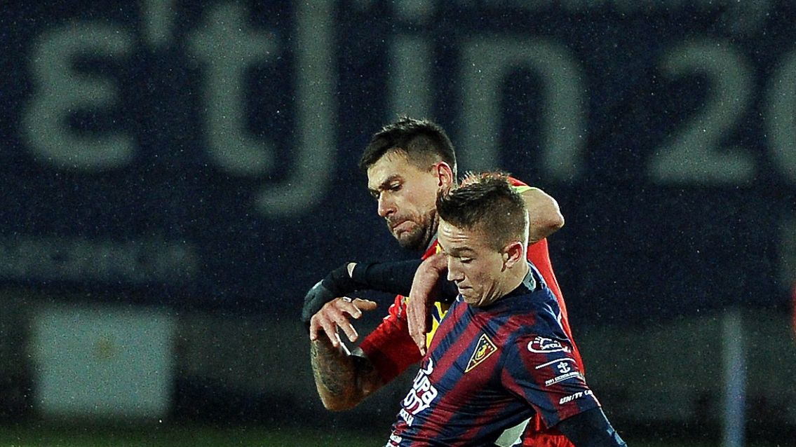 PAP / Marcin Bielecki