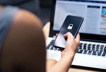 Podszywają się pod podatki.gov.pl. Uwaga na e-mail