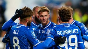 Lech i Raków po losowaniu Ligi Konferencji - szanse według bukmacherów