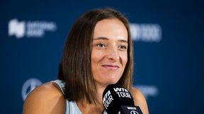WTA Toronto: Program i wyniki (drabinka)