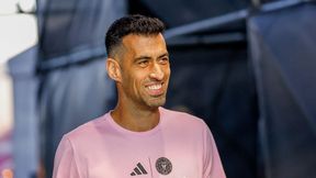 Powrót legendy do Barcelony! Przychodzi do klubu w nowej roli