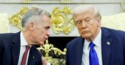 Kanada chce ugłaskać Trumpa. Szuka powrotu do rozmów handlowych