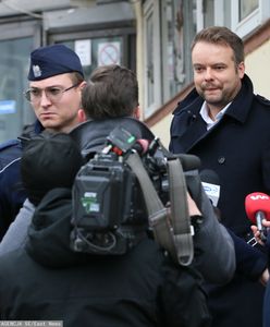 PiS zwołuje wszystkich na Nowogrodzką. "Nieformalne spotkanie"