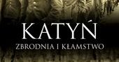 Tadeusz Antoni Kisielewski ujawnia nowe tajemnice zbrodni katyńskiej