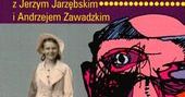 Takiego absurdu nawet Witkacy by nie wymyślił