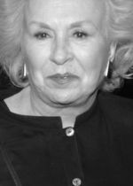 Nie żyje Doris Roberts, gwiazda "Wszyscy kochają Raymonda"