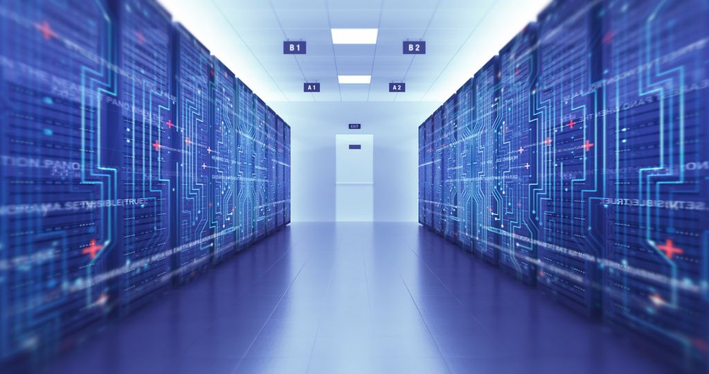 Kosmiczne centra danych to "absurdalny" pomysł? Sam Altman krytykuje pomysł Elona Muska