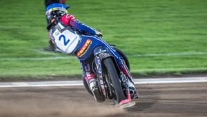 Żużel. Kubera z drugim kontraktem. Mianowali go kapitanem zespołu!