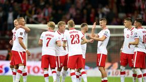 Eliminacje MŚ 2022. Kiedy mecz San Marino - Polska? Gdzie oglądać? (transmisja, komentarz)