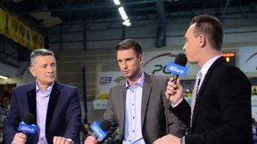 Łukasz Kadziewicz: Bałem się, że skończy się granie, a ja zostanę z piwem na balkonie