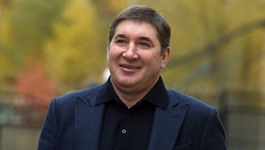 Bulwersujące słowa. Słynny Rosjanin przekroczył wszystkie granice