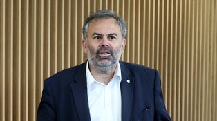 Ostrzega przed projektem Konfederacji. 90 proc. Polaków bez dopłaty do emerytury