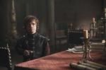 ''Gra o tron'': Tyrion Lannister na celowniku