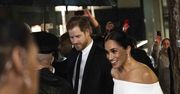 Spotify rezygnuje z księżnej Meghan. Kontrakt wart 25 mln dol. zerwany