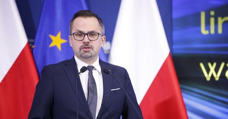 Nowy rząd zrezygnuje z CPK? "To nie będzie łatwe"