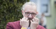 Mateusz Kijowski: "Wsadzą mnie do więzienia! W tę stronę to wszystko zmierza"