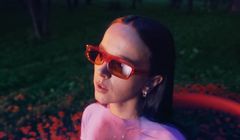 Brodka, Król, Igo i Miuosh z nową wersją hitu o miłości promują Tymbark