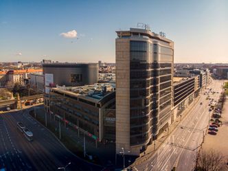 Arkady Wrocławskie zostaną zamknięte. Właściciel poinformował, kiedy to się stanie