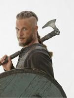 "Wiking" też ma romantyczny plan