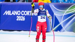 Wielka szansa Gąsienicy-Daniel. Gdzie oglądać narciarstwo alpejskie na IO? Będzie w TV? Kiedy start?