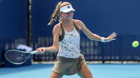 Nie tylko Świątek! Wiadomo, kiedy zagrają Fręch i Majchrzak