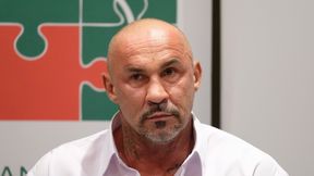 Córka Przemysława Salety nadal ma problemy z nerką. "Nie przyjął się drugi przeszczep"