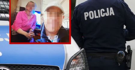 Porzucili synów. Prawnik: Czują się bezkarni