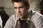 Colin Farrell nie nadaje się do Bollywood