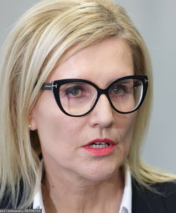 Zakończyło się śledztwo ws. Ewy Wrzosek. Co teraz zrobi prokuratura?