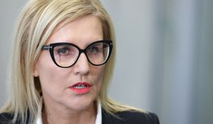 Zakończyło się śledztwo ws. Ewy Wrzosek. Co teraz zrobi prokuratura?