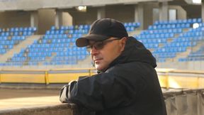 Żużel. Zawodnicy Apatora nagle zmienili zdanie. Teraz tłumaczą, co się stało